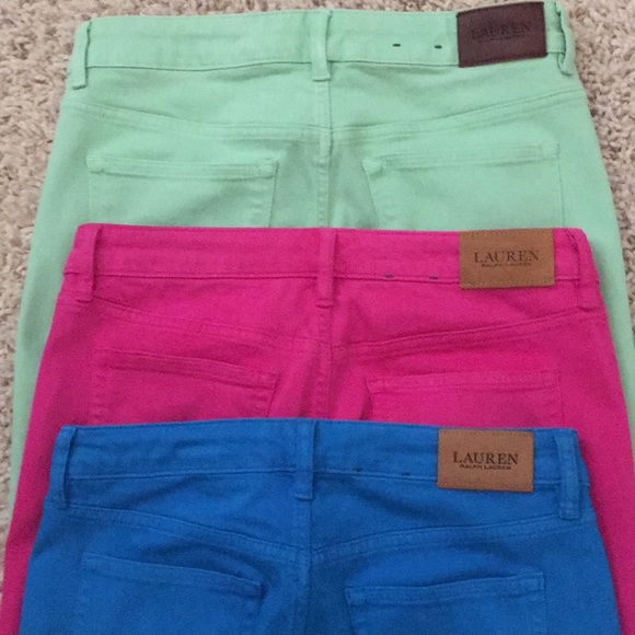 NOT FOR SELL - Picture 3 of 4